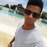 MONTAGEM PARA RACHA DE SOM (Single)