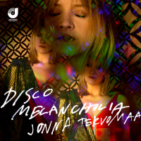 Disco Melancholia (Single)