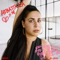 Abbastanza x me (Single)