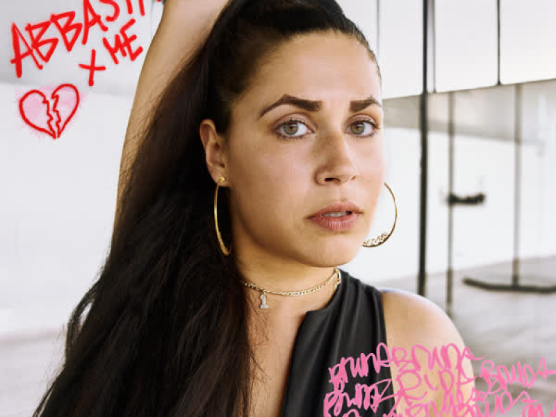 Abbastanza x me (Single)