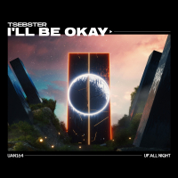 I'll be Okay (Single)