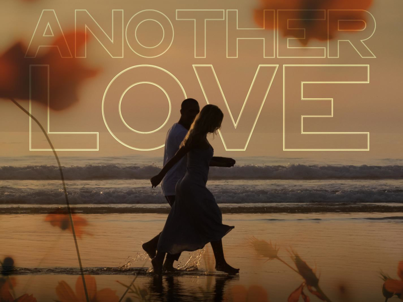 Another Love (feat. Alis Shuka) (Single)