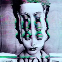 Dior (Single)