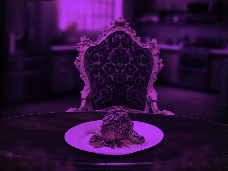 Miracle (feat. Kevin Allen)