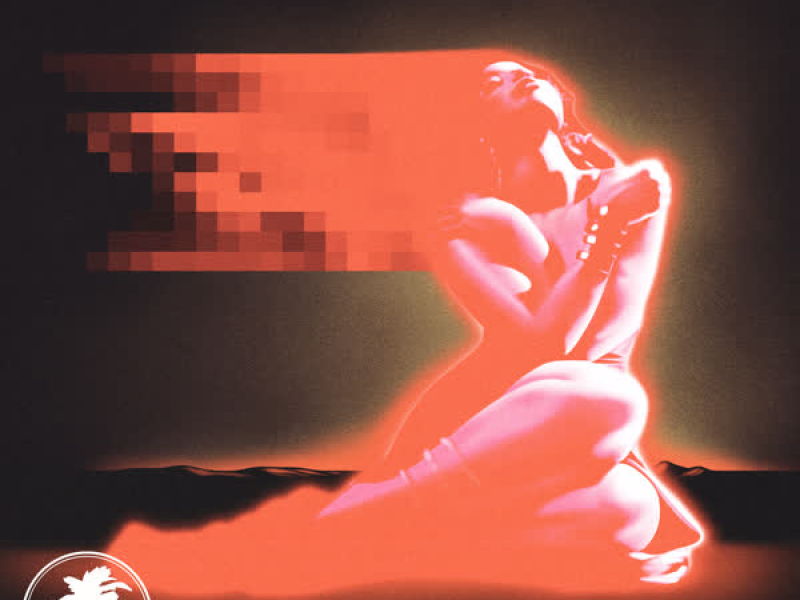 Bret (Heads Down) (EP)