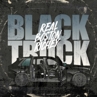 Black Truck (Single)