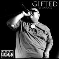 GIFTED (Single)