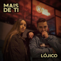 Mais De Ti (Single)