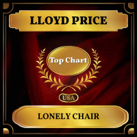 Lonely Chair (Billboard Hot 100 - No 88) (Single)