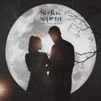 SI ELLA SUPIERA (Single)