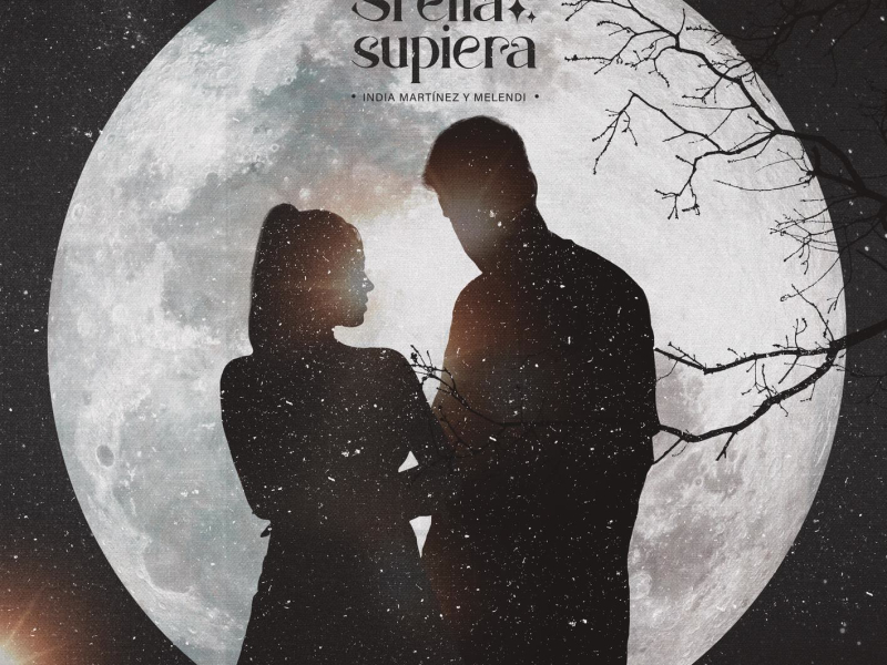 SI ELLA SUPIERA (Single)