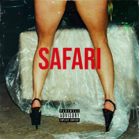 Safari (Single)