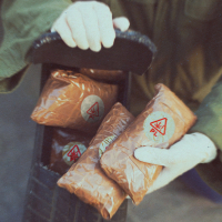 Legit Check (Single)