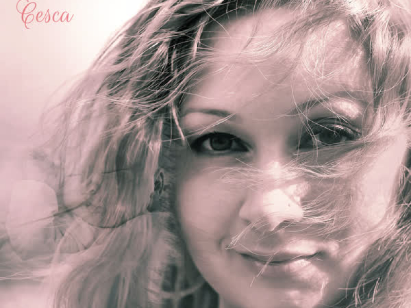 Never Leave You (Single)