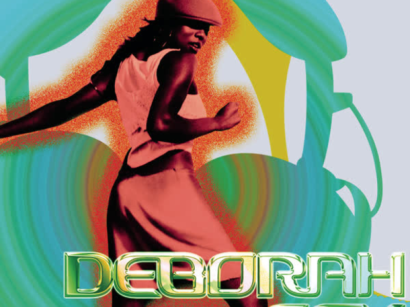 Dance Vault Mixes - Play Your Part