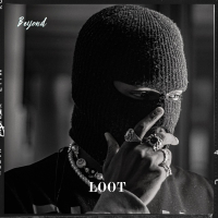 Loot (Single)