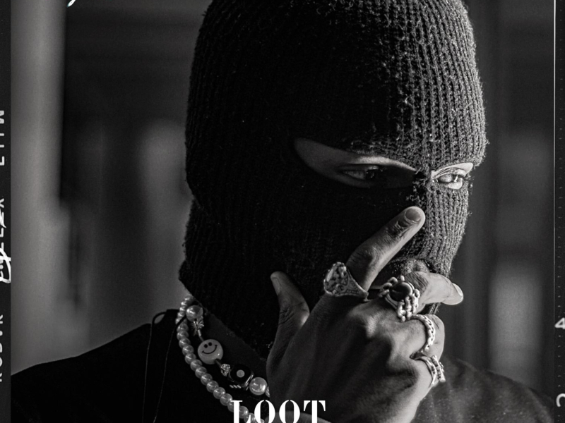 Loot (Single)