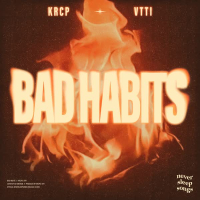 Bad Habits (Single)