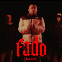 FADO (Single)