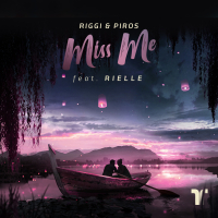 Miss Me (Single)