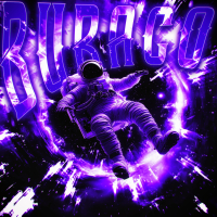 BURACO (EP)