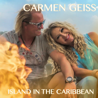 Island in the Carribean (Single)