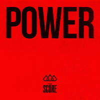 Power (Single)