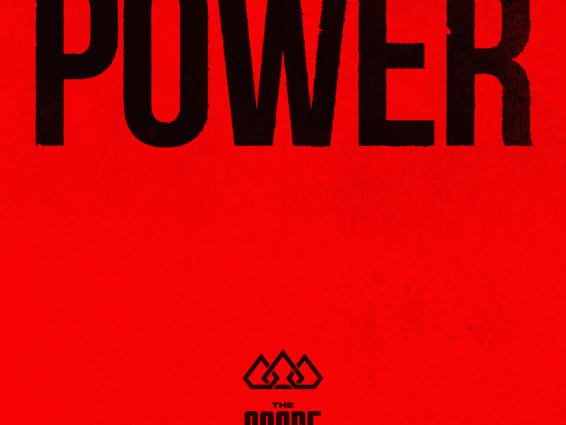 Power (Single)