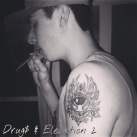 Drugs & Elevation 2 (Team On It (feat. Young $avage)) (Single)