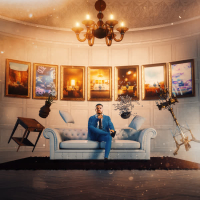 Better Than You (Single)