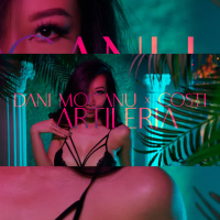 Artileria (Italian Version) (Single)