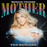 Mother (Remixes) (EP)