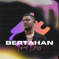 Bertahan (Single)