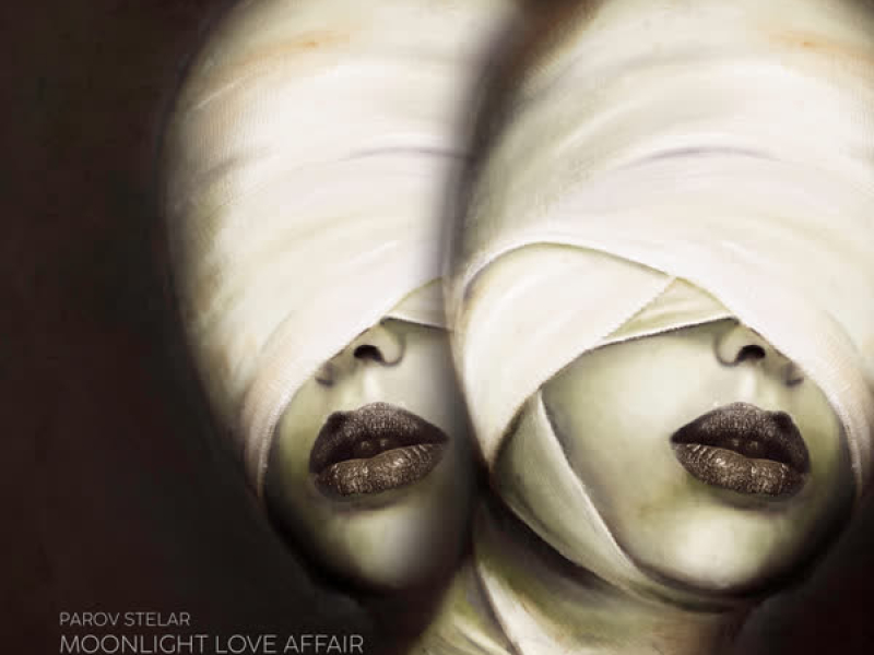 Moonlight Love Affair