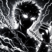 BRUXARIA ASSOMBRA HELÍOPOLIS 2.0 (Single)