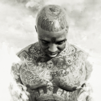 Free Mondrel (Single)