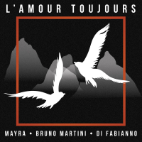 L'amour toujours (Single)