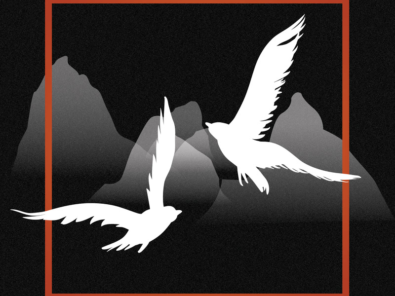 L'amour toujours (Single)