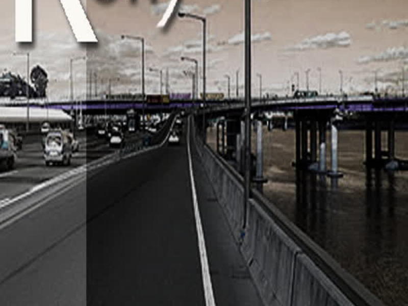 Rony Digital Single (EP)