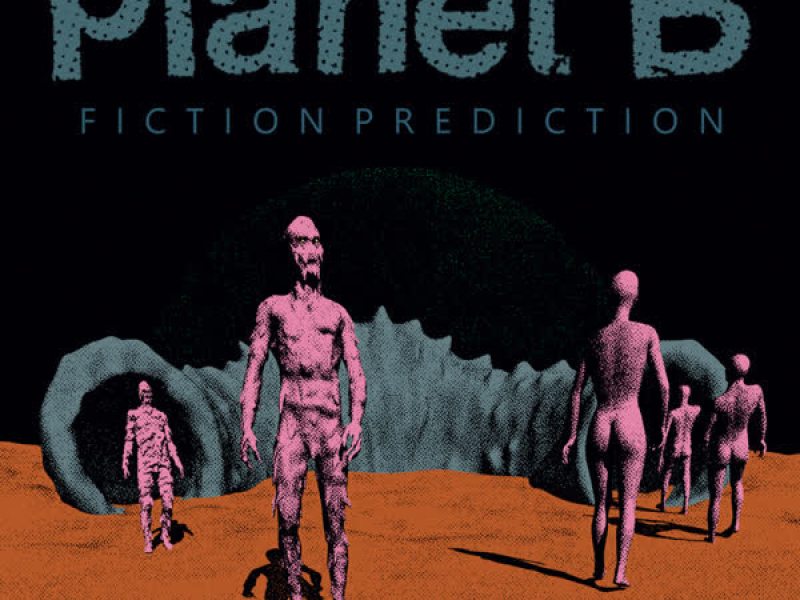 Dick On the Dance Floor (Single)