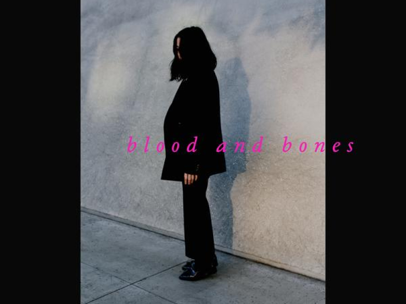 Blood and Bones