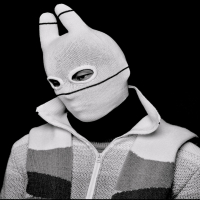 Feme's Finale (Single)