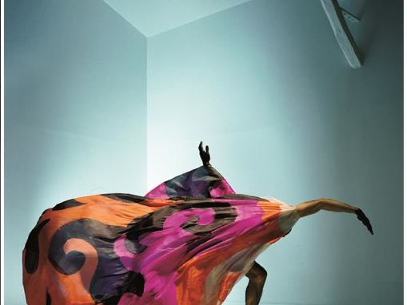 城市天气的航行