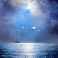 MixFpop (feat. Astro) (Single)