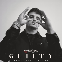 Guilty (Single)