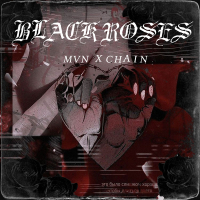 Black Roses (EP)