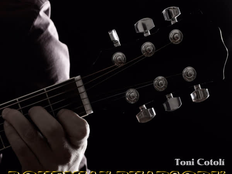 Bohemian Rhapsody (Single)