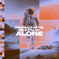 Alone (Single)