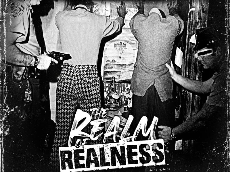 The Realm of Realness