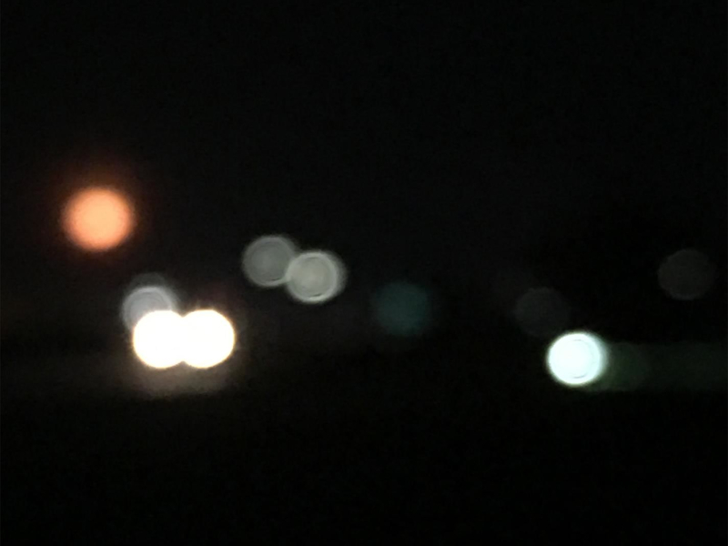 We All Have to Start Somewhere (Single)